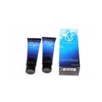Gillette,Gel,Venus,