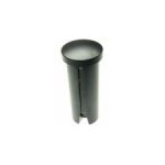 Panasonic,Ersatzteile,Stopfer,Stöpsel