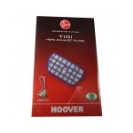 Hoover,Xarion,Ersatzteile,Filter
