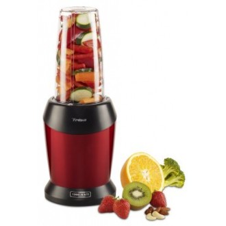 Trisa,Nutri,Mixer,