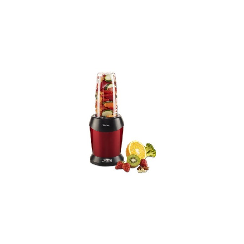 Trisa,Nutri,Mixer,