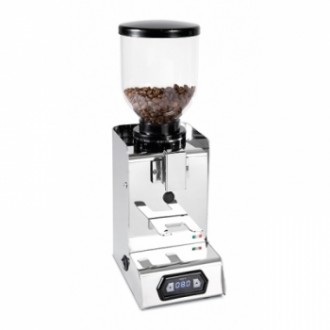 Quick,Mill,Kaffee,Mühlen