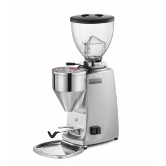 Mazzer Kaffeemühle Mini A Electronico