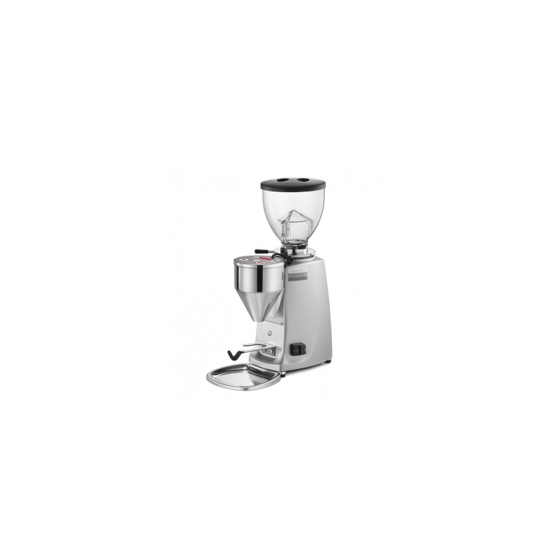Mazzer Kaffeemühle Mini A Electronico