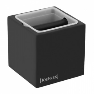 Kaffee,Abschlag,Behälter