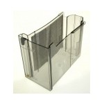 De,Longhi,Wassertank,Kaffeemaschine