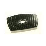 De,Longhi,Gitter,EC156