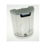 De,Longhi,Ersatzteile,Kaffeemaschine