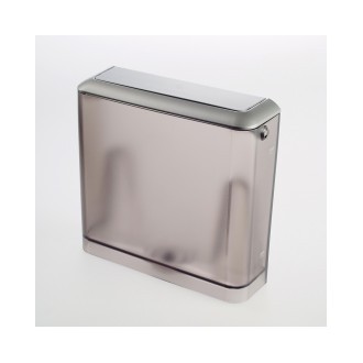 Solis,Wassertank,Cafeespresso,