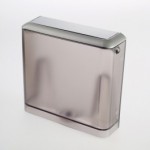 Solis,Wassertank,Cafeespresso,