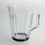 Solis,Ersatzteile,Standmixer,