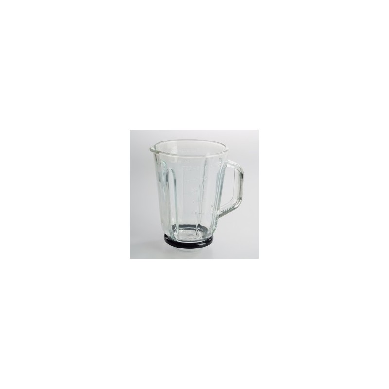 Solis,Ersatzteile,Standmixer,