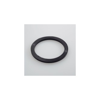Solis,Blender,Dichtung,Ring,
