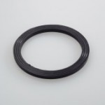 Solis,Blender,Dichtung,Ring,