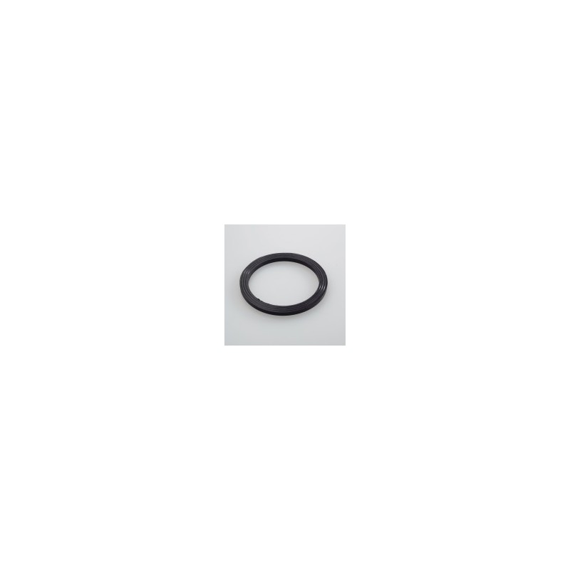 Solis,Blender,Dichtung,Ring,