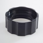 Solis,Mixer,Ersatzteile,Ring