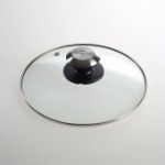 Solis,Ersatz,Deckel,Multi,Kocher