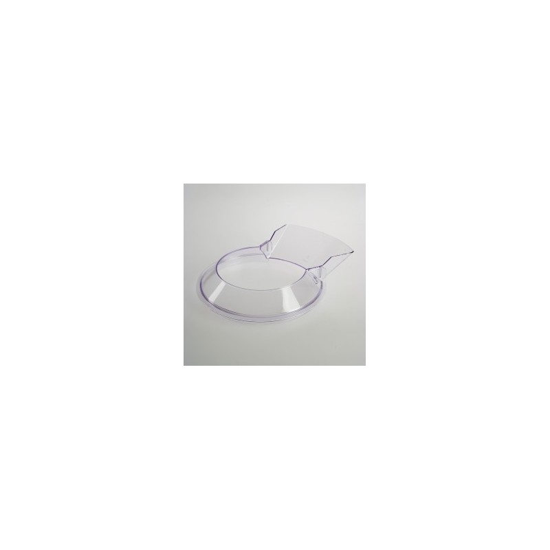 Solis Spritzschutz Kitchen Queen Pro