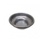 Gaggia Siebeinsatz Cremé Parfait 2967860