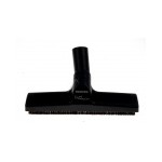 Hoover,Ersatzteile,Zubehör,Staubsauger,