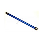 Dyson,Ersatzteile,DC43,