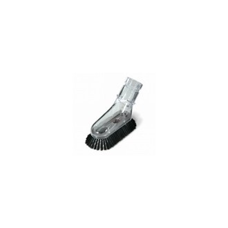 Dyson,DC43,Ersatz,Bürste,