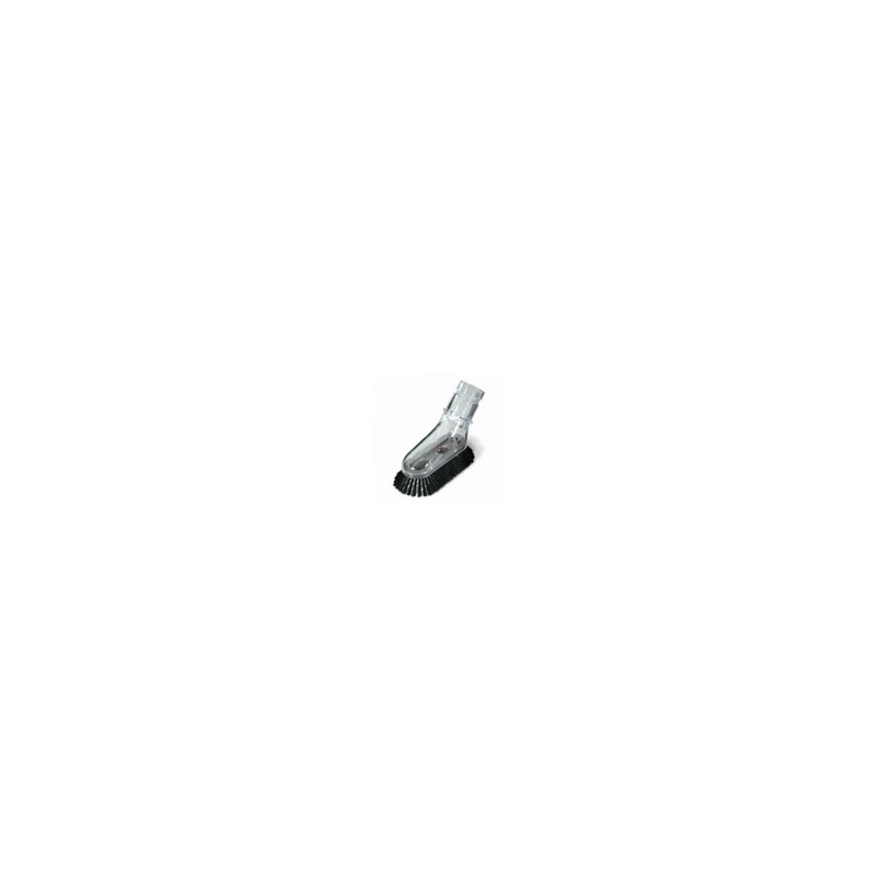 Dyson,DC43,Ersatz,Bürste,