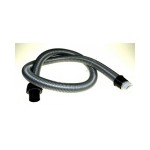 Electrolux,Ersatzteile,Schlauch,