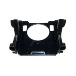 Electrolux,Ersatzteile,Halterung,