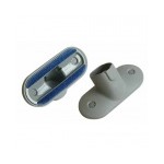 Electrolux,Polsterbürste,Polsterdüse