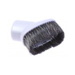 Electrolux,Staub,Pinsel,Bürste