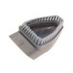 Electrolux,Ergorapido,Ersatzteile,Bürste