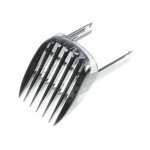 Philips,Ersatzteile,Haarschneider,Kamm,