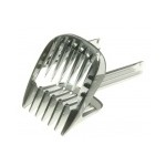 Philips,Haarschneider,Lamelle,Kamm,