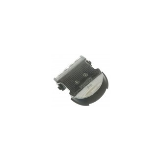 Philips,Schermesser,Haarschneider,