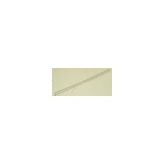 Saeco,Milch,Schlauch,Incanto,