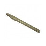 Electrolux,Ersatzteile,Staubsauger,Rohr