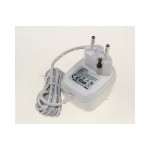 Electrolux,Rapido,Ersatz,Kabel,