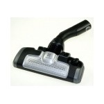 Electrolux Bodenbürste G200922