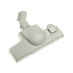 Electrolux,Staubsaugerdüse,Ersatz