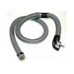 UCALLFLOOR,Ersatz,Schlauch,