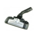 Electrolux,Staubsaugerdüse,Ersatz,