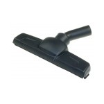 Electrolux,Hartbodendüse,ZUFCLASSIC