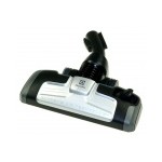 Staubsauger,Ersatzteile,Online,