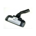 Electrolux,Ultra,One,Bürste