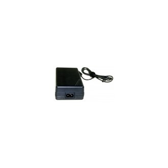 Samsung,Stecker,Netzadapter
