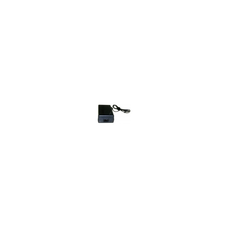 Samsung,Stecker,Netzadapter