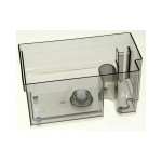 Miostar,Ersatz,Wassertank,