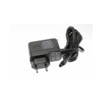 Panasonic,Kabel,Haarschneider,