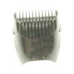 Panasonic,Comb,Kamm,Aufsatz